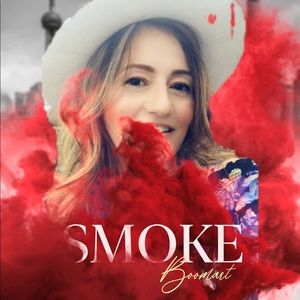 Meet your Posher, Yolanda